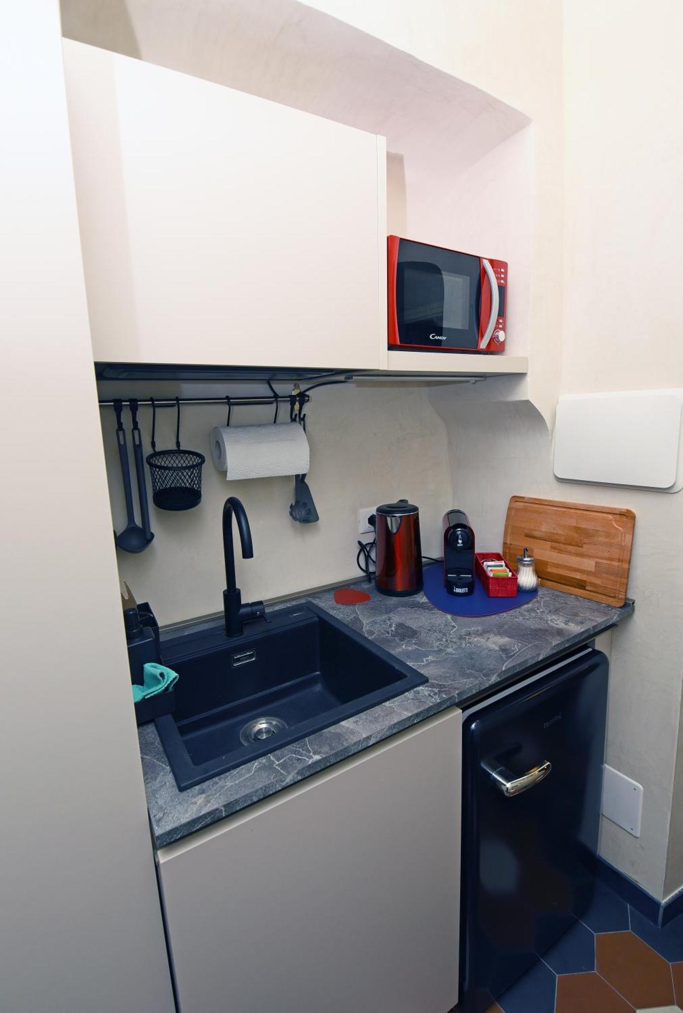 Le Stanze Sopra I Portici Apartment Chiavari Luaran gambar